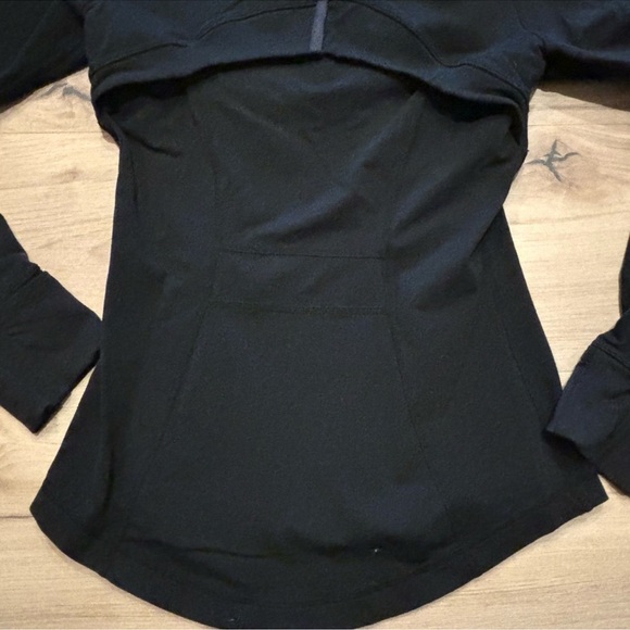 Lululemon Define Jacket - Picture 3 of 3